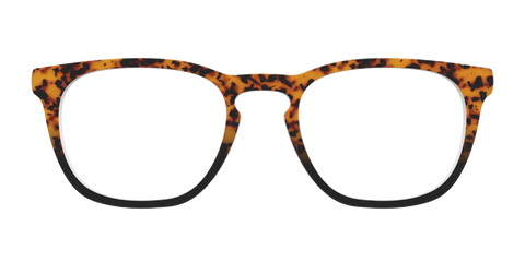 The Amber Tort