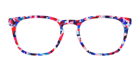 The Americana Tortoise