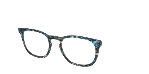 The Ares Bedrock Pearl