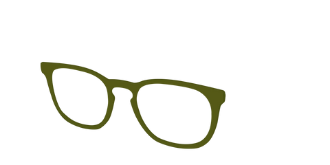 The Army Green