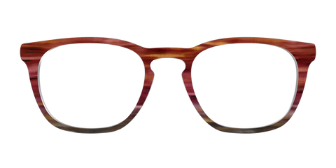The Auburn Gradient Horn