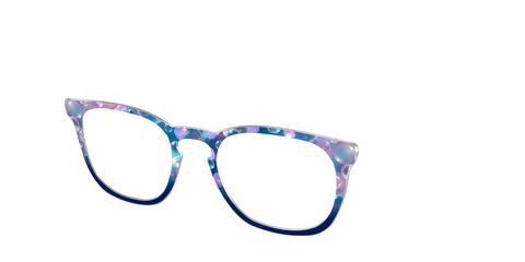 The Beachy Bubbles