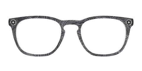 Beskar™ Steel