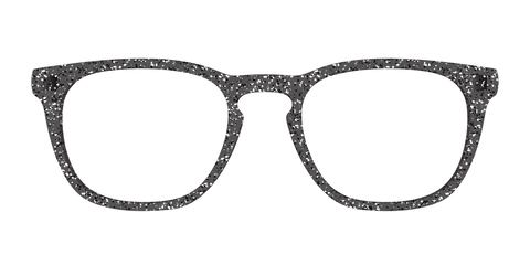 The Black Sparkle