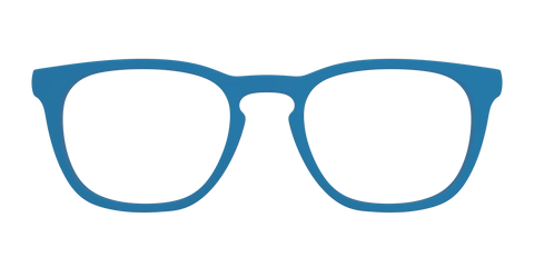 The Bondi Blue