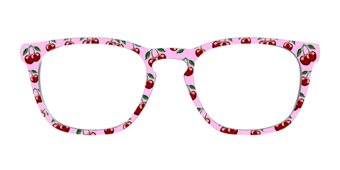 The Casino Cherries