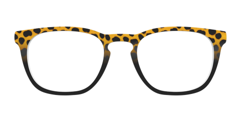 The Cheetah Tort