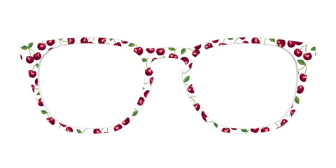 The Cherries