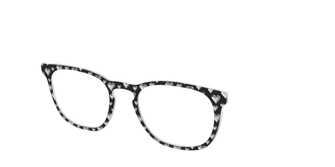 The Chrome Hearts