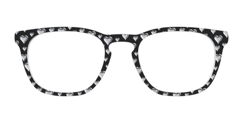 The Chrome Hearts
