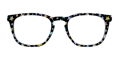 The Chrome Superstars