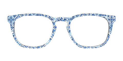 The Coastal Tiles