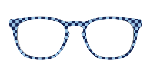 The Cobalt Check