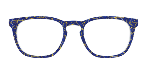 The Constellation Geo