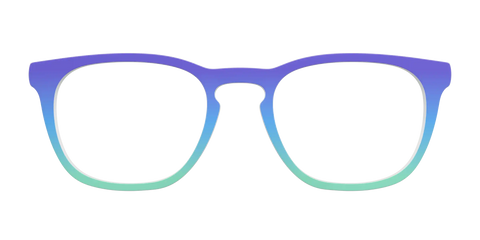 The Dustin Gradient