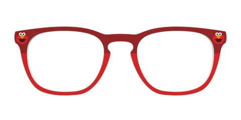 The Elmo