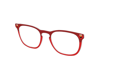 The Elmo