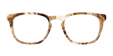 The Espresso Marble