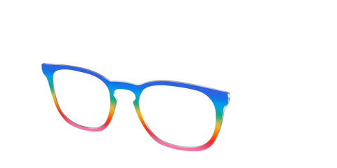 The Everlasting Gradient