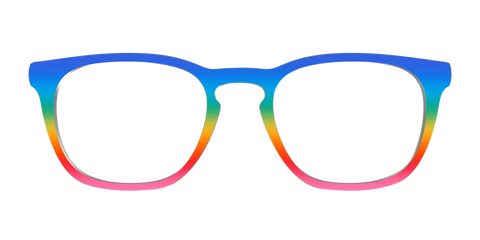 The Everlasting Gradient