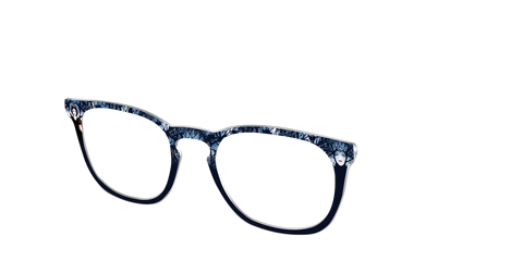 The Evil Queen's Dark Woods
