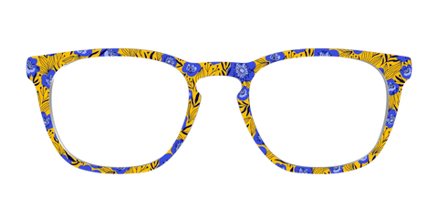 The Fab Floral