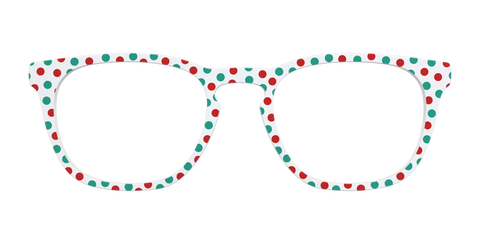 The Festive Dots