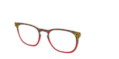 The Gift Wrap