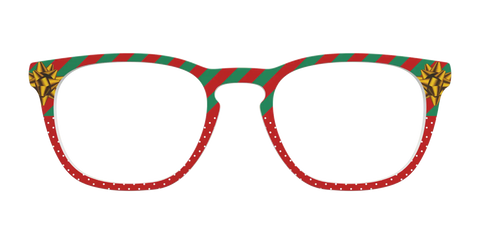 The Gift Wrap