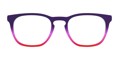 The Grape to Punch Gradient