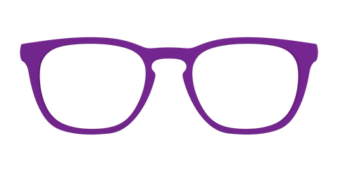 The Grape