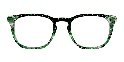 Grogu™ Deco Galaxy