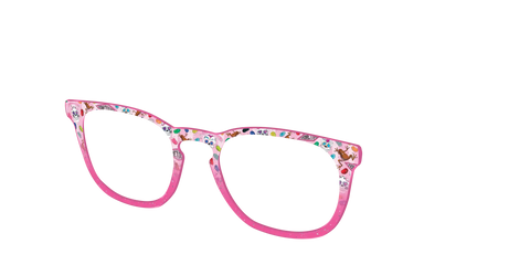 The Honeydukes™ Glitter
