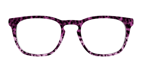 The Huckleberry Tortoise Split