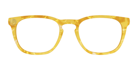 The Hufflepuff™ Pearl Tortoise