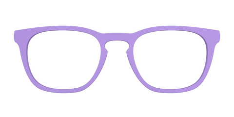 The Lilac