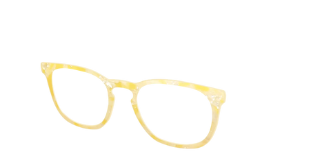 The Limoncello Pearl Marble
