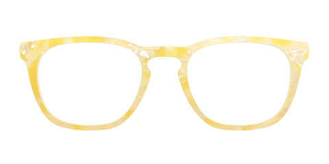 The Limoncello Pearl Marble