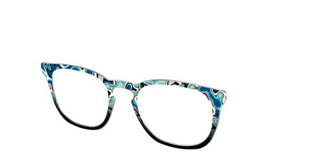 The Marbled Movement