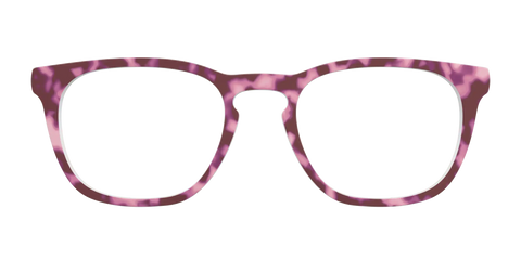 The Maroon Tortoise