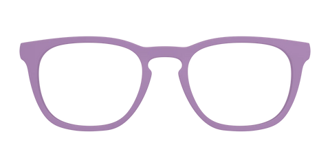 The Mauve