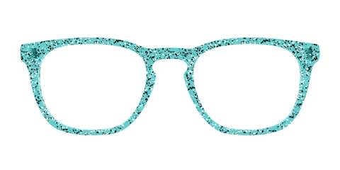 The Mint Sparkle