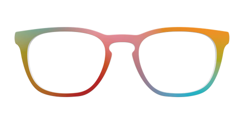 The Mirage Gradient