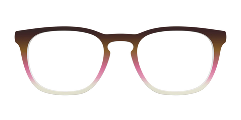The Neapolitan Gradient