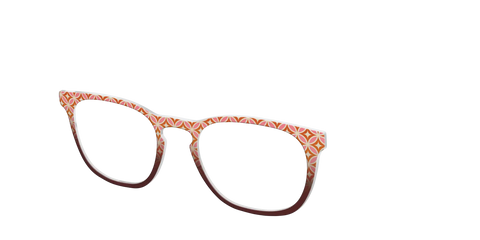 The Nifty Fifties Geo