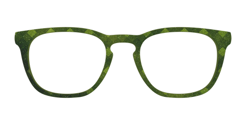 The Olive Geo