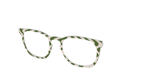 The Olive Waves