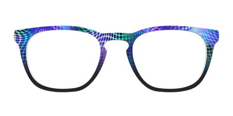 The Optic Dots