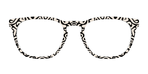 The Opulent Illusion
