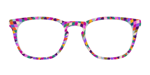 The Party Kaleidoscope